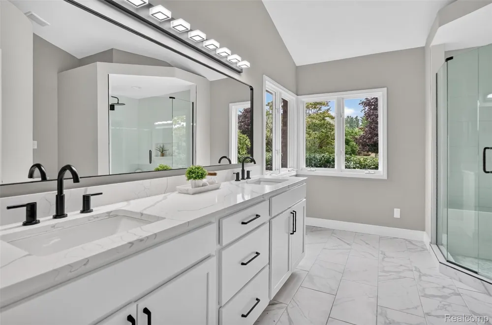 56769 McKenzi Lane Lyon Charter Township, MI 48178