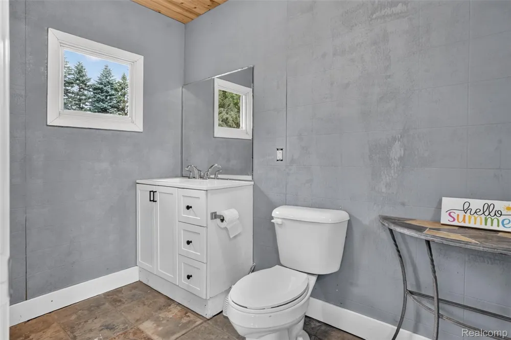 56769 McKenzi Lane Lyon Charter Township, MI 48178