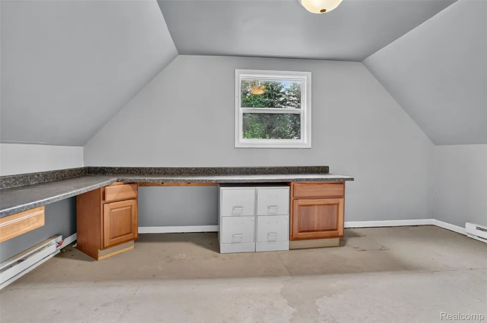 56769 McKenzi Lane Lyon Charter Township, MI 48178