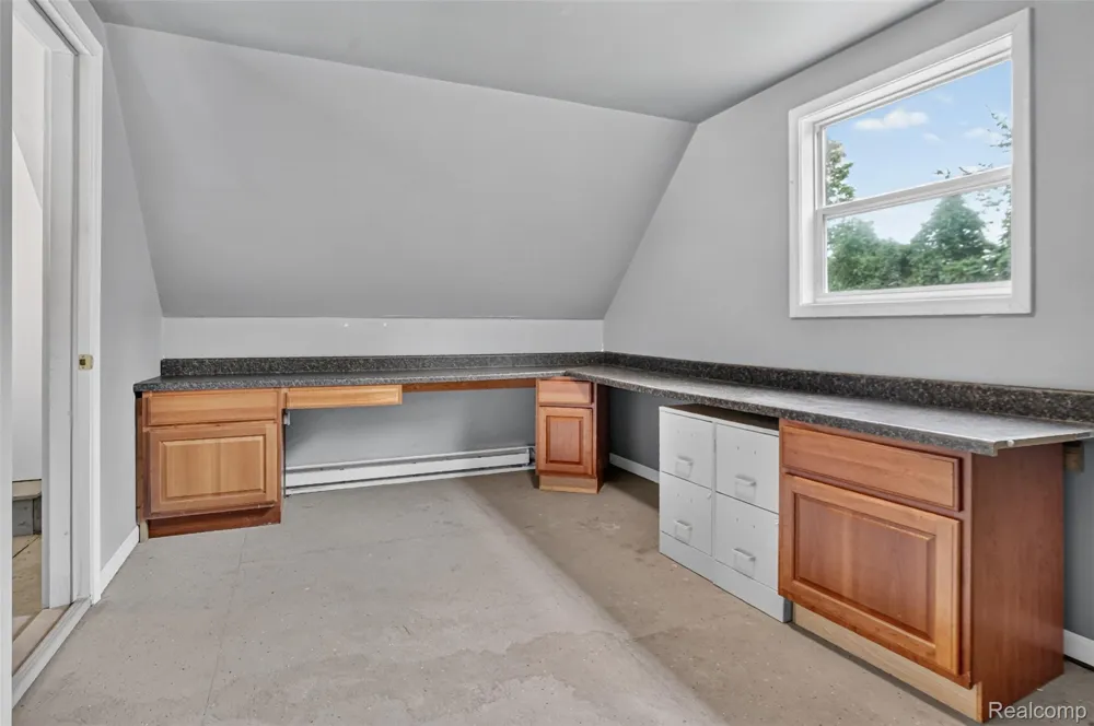 56769 McKenzi Lane Lyon Charter Township, MI 48178