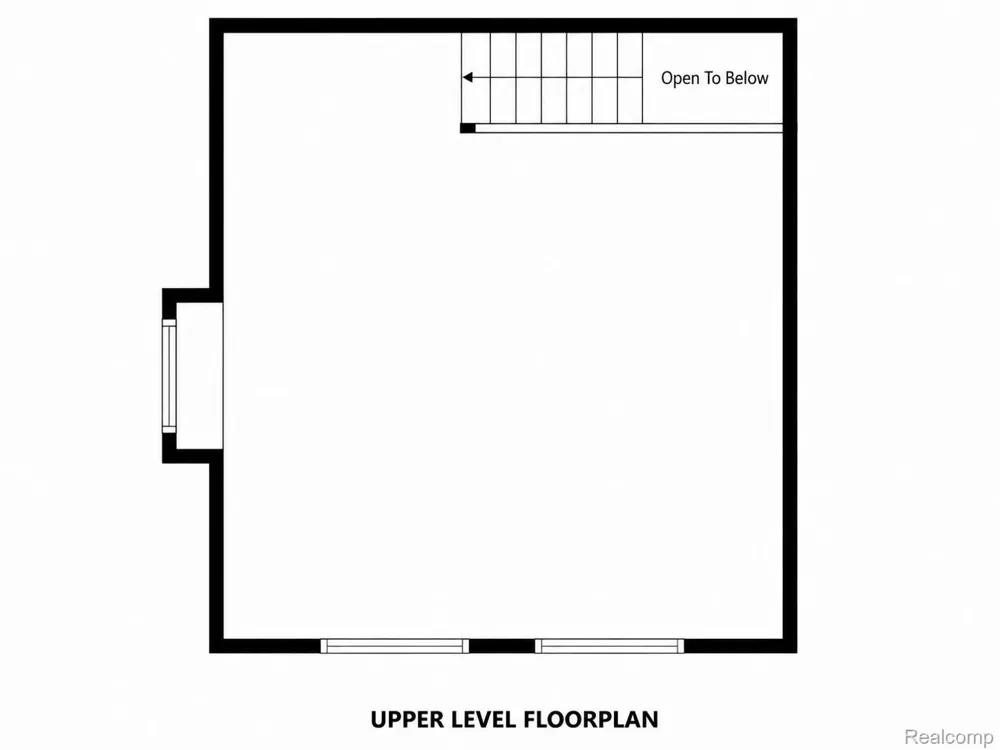 56769 McKenzi Lane Lyon Charter Township, MI 48178