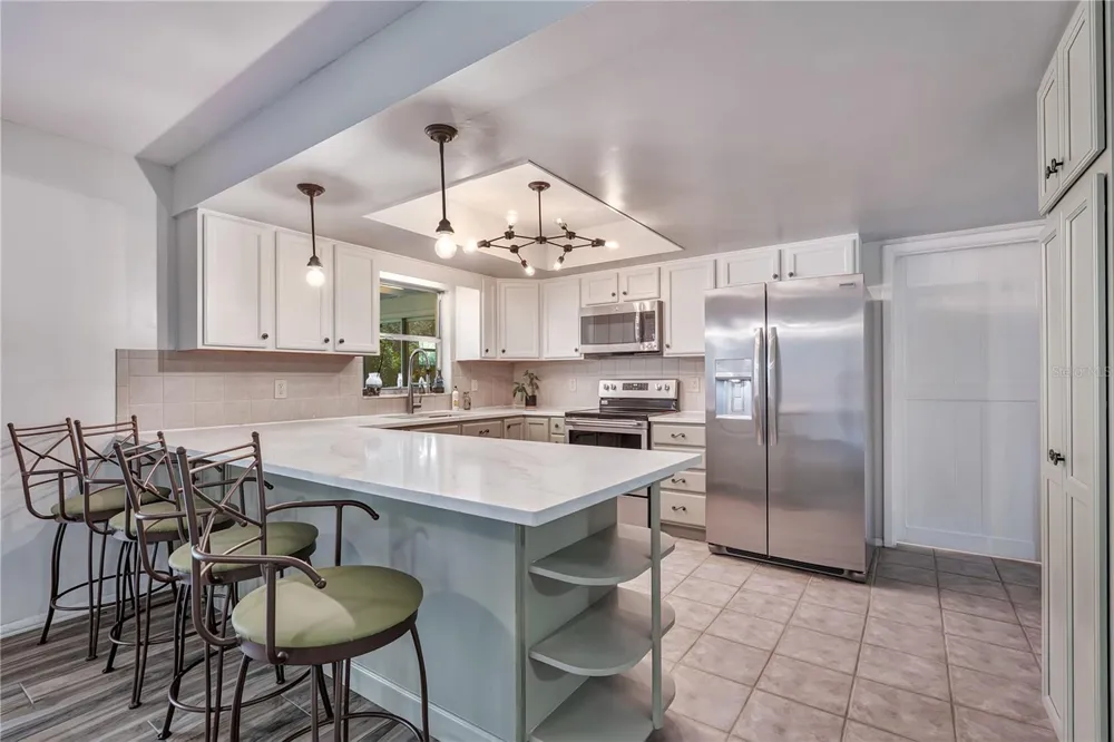 3823 QUANDO DRIVE Belle Isle, FL 32812