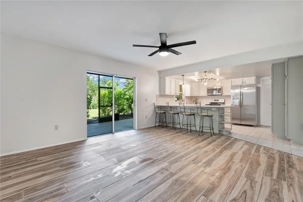 3823 QUANDO DRIVE Belle Isle, FL 32812
