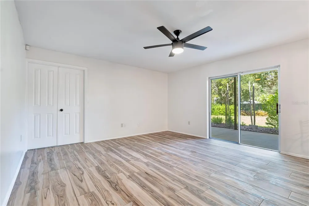 3823 QUANDO DRIVE Belle Isle, FL 32812