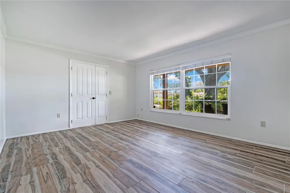 3823 QUANDO DRIVE Belle Isle, FL 32812