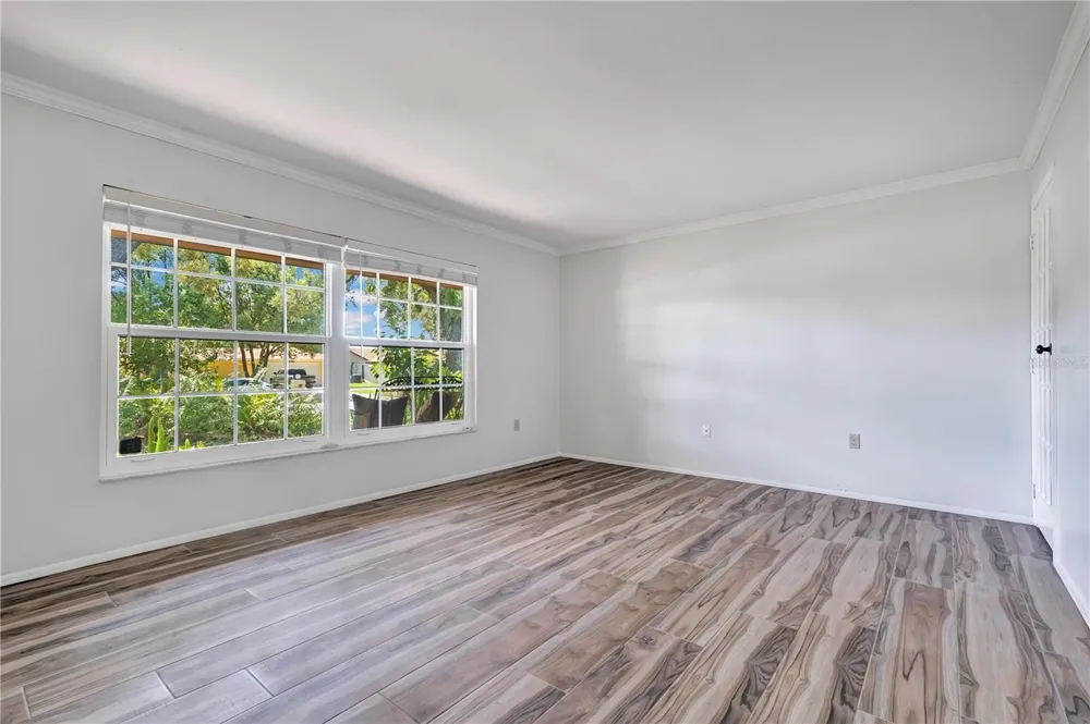 3823 QUANDO DRIVE Belle Isle, FL 32812