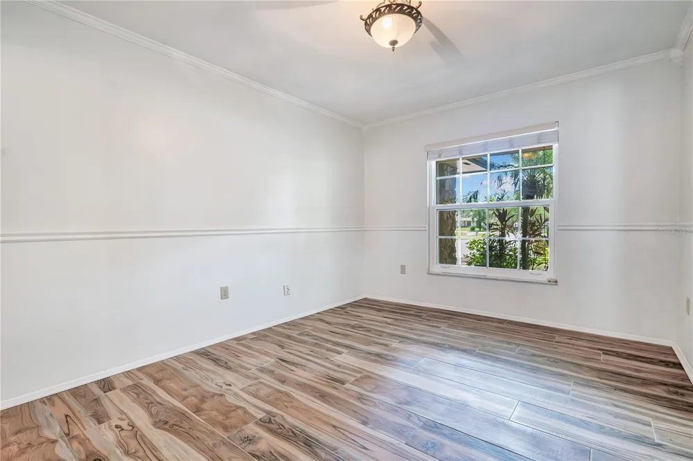 3823 QUANDO DRIVE Belle Isle, FL 32812