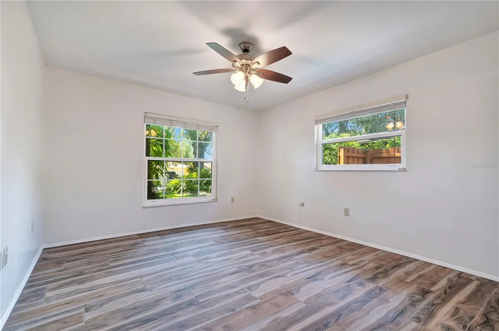 3823 QUANDO DRIVE Belle Isle, FL 32812