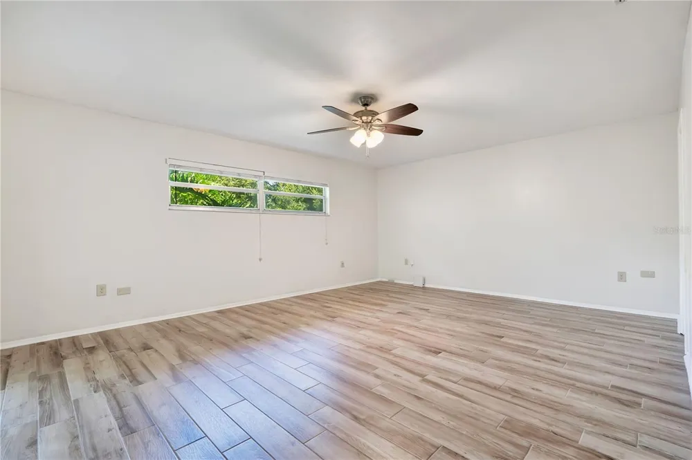 3823 QUANDO DRIVE Belle Isle, FL 32812