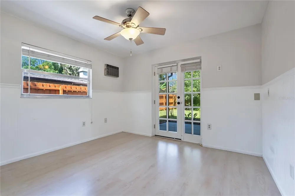 3823 QUANDO DRIVE Belle Isle, FL 32812