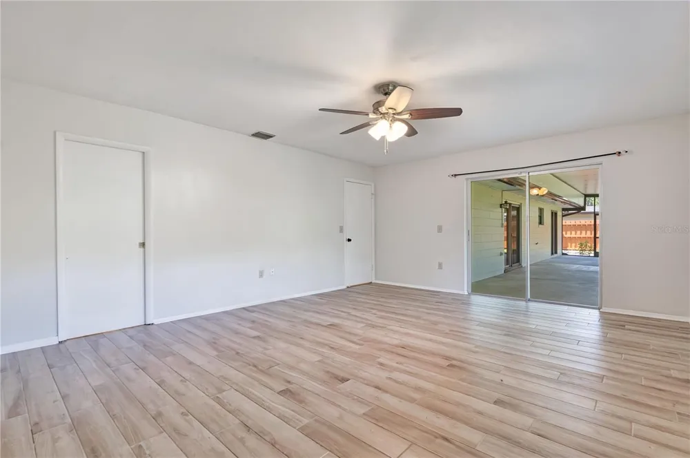 3823 QUANDO DRIVE Belle Isle, FL 32812