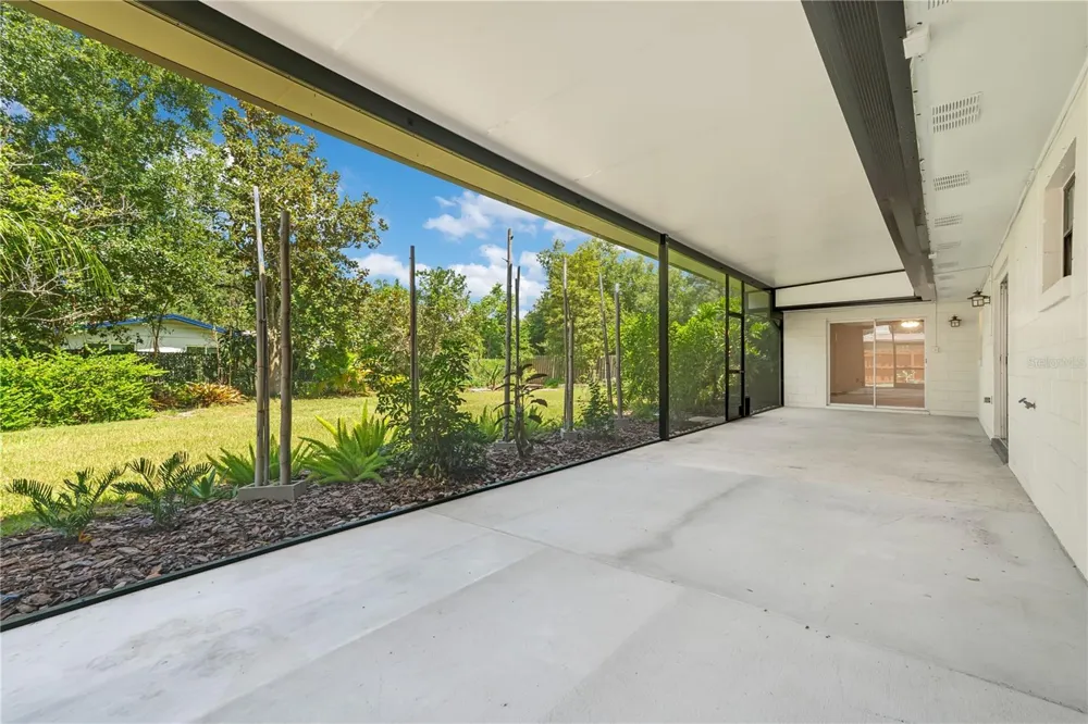 3823 QUANDO DRIVE Belle Isle, FL 32812