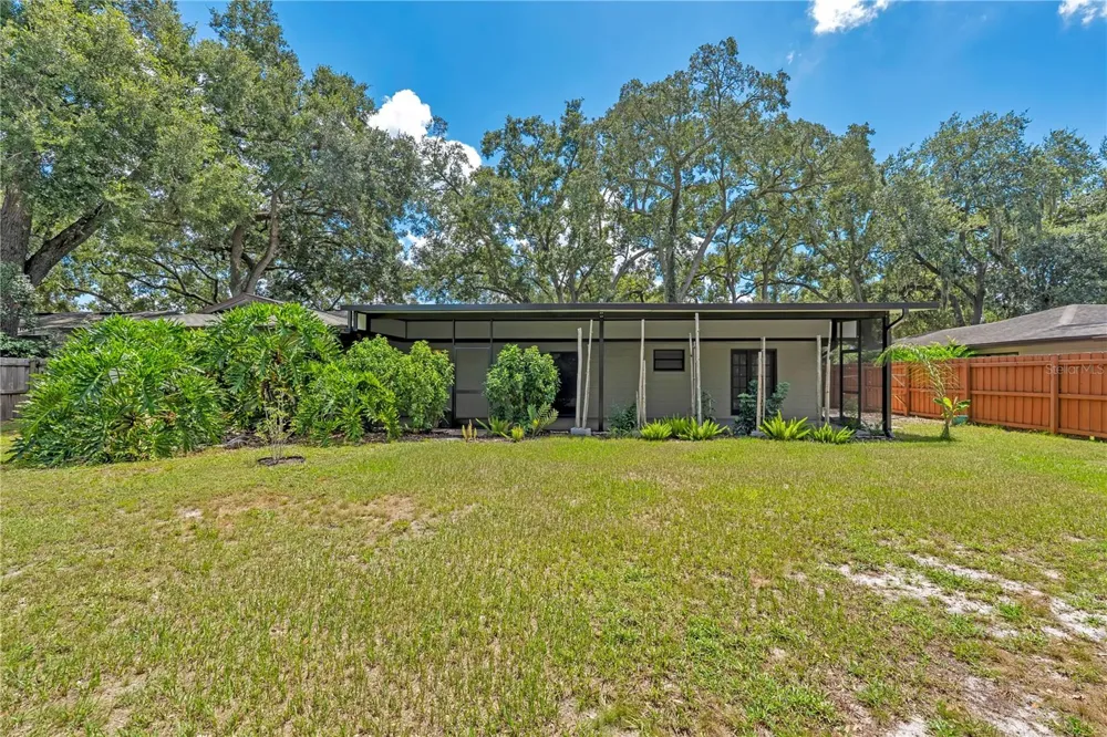3823 QUANDO DRIVE Belle Isle, FL 32812