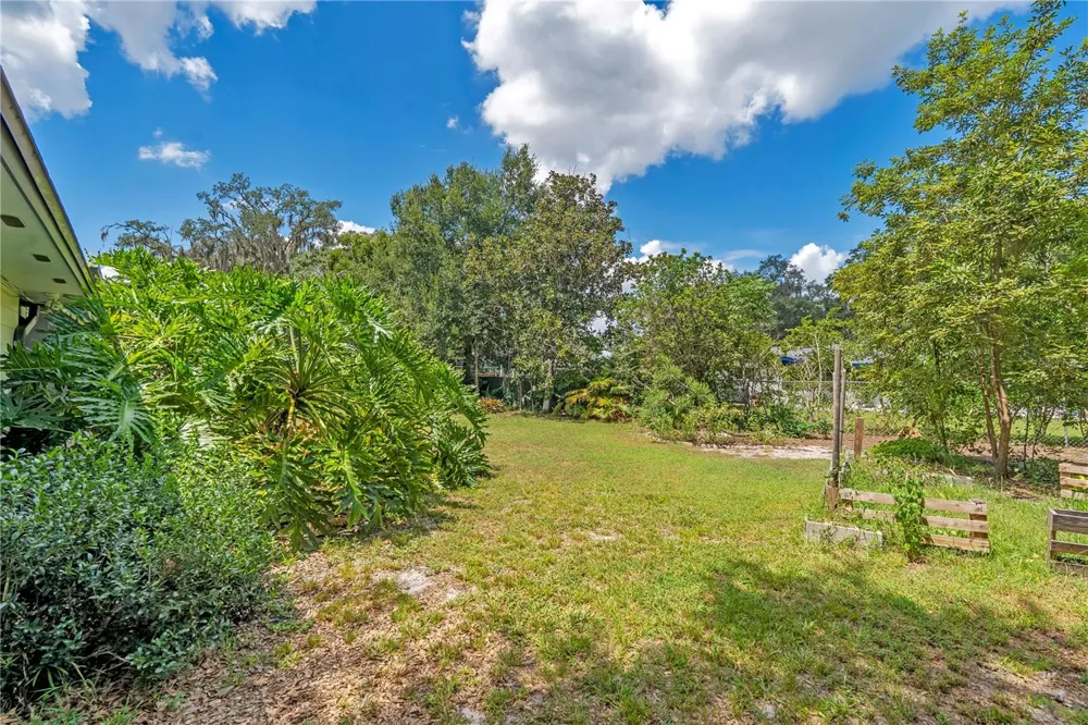3823 QUANDO DRIVE Belle Isle, FL 32812
