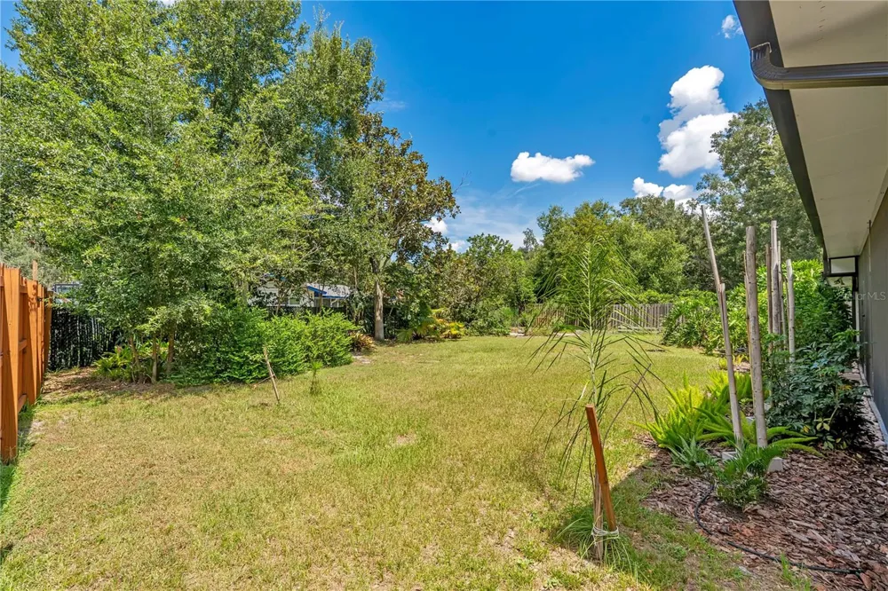 3823 QUANDO DRIVE Belle Isle, FL 32812