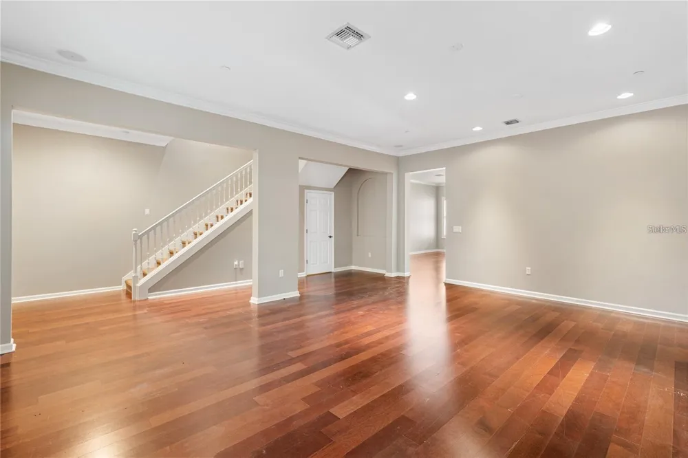 4478 TWINVIEW LANE Orlando, FL 32814