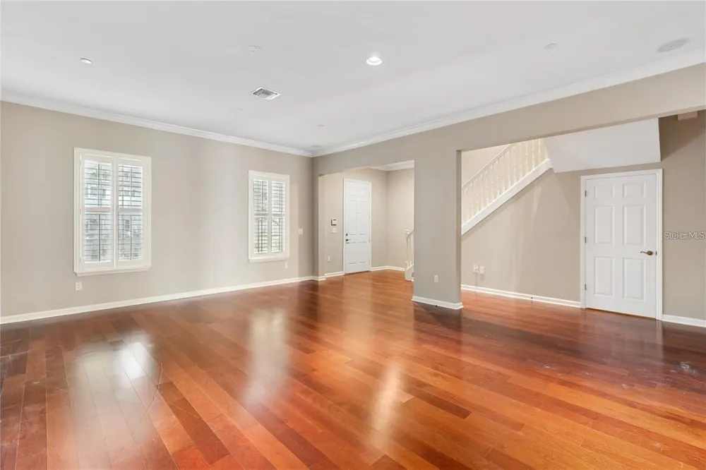 4478 TWINVIEW LANE Orlando, FL 32814