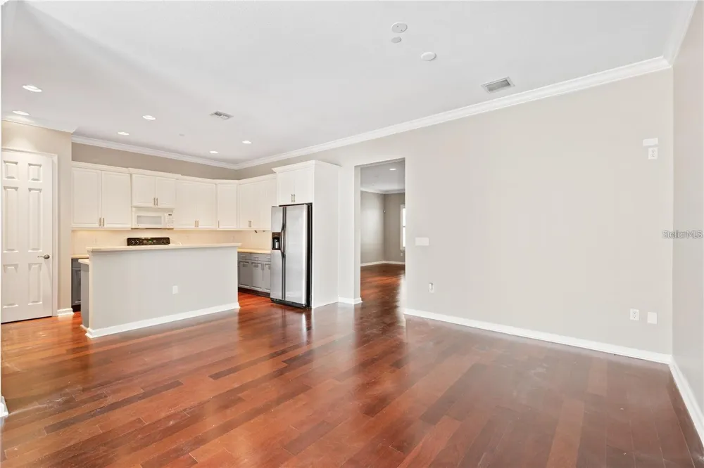 4478 TWINVIEW LANE Orlando, FL 32814