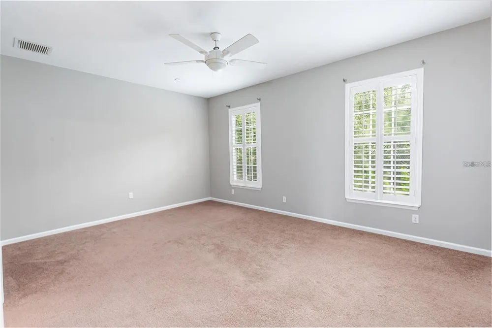 4478 TWINVIEW LANE Orlando, FL 32814