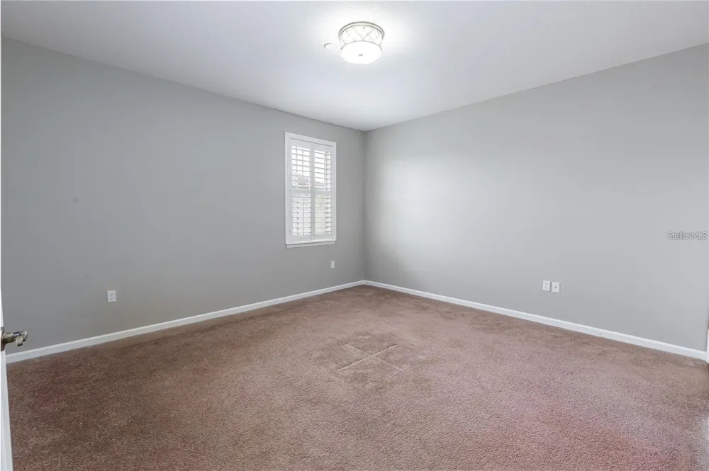 4478 TWINVIEW LANE Orlando, FL 32814