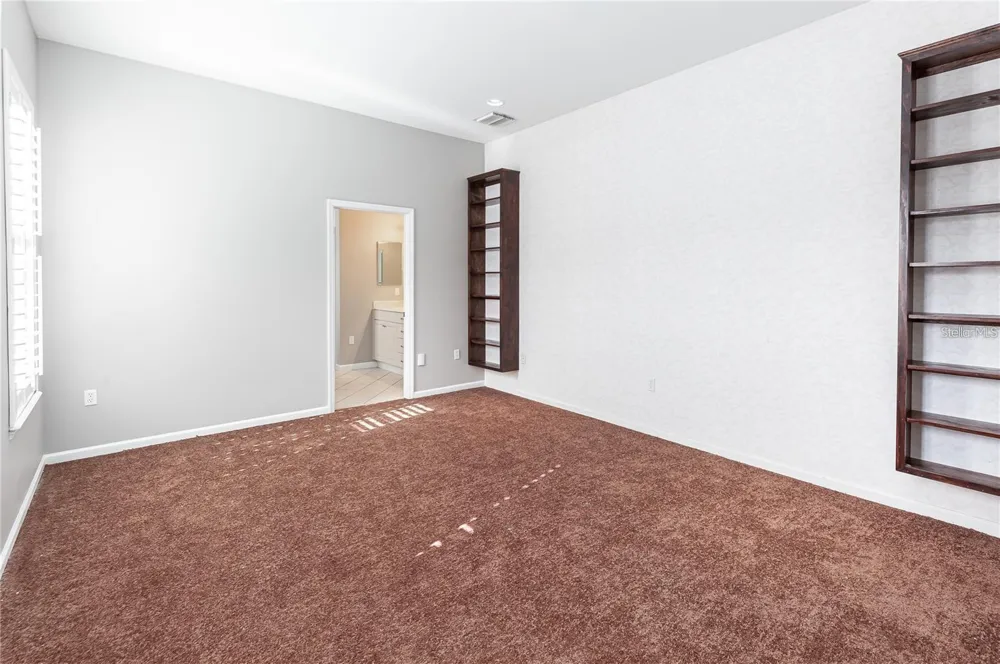 4478 TWINVIEW LANE Orlando, FL 32814