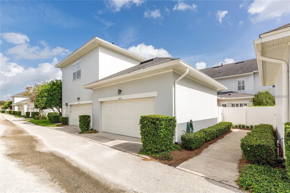 4478 TWINVIEW LANE Orlando, FL 32814