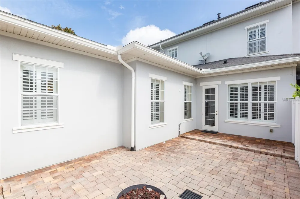 4478 TWINVIEW LANE Orlando, FL 32814