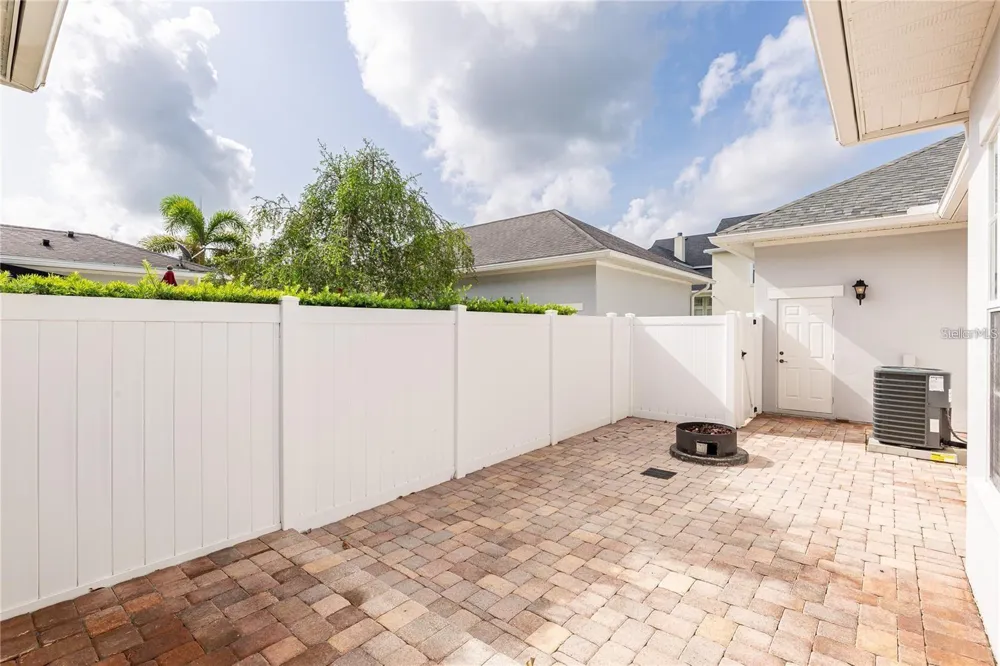 4478 TWINVIEW LANE Orlando, FL 32814