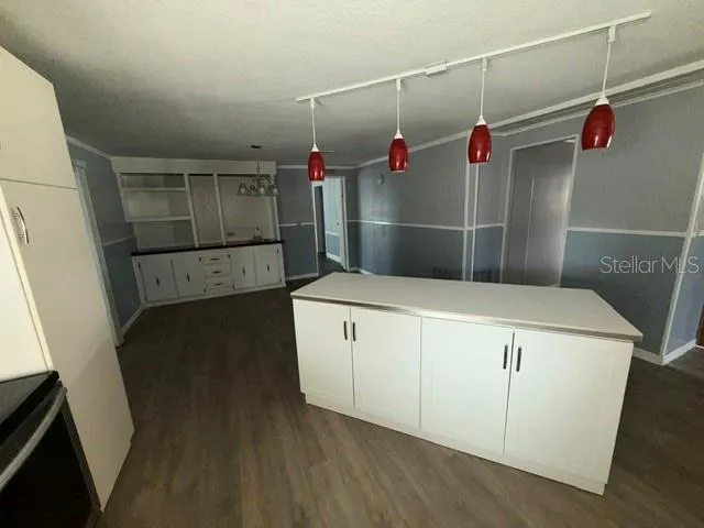 6785 NE 5TH STREET ocala, FL 34470