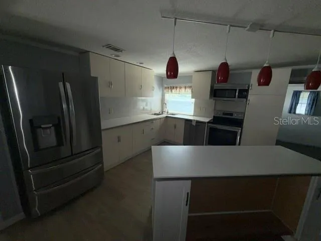 6785 NE 5TH STREET ocala, FL 34470