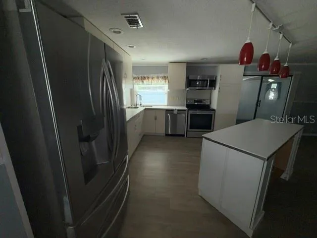 6785 NE 5TH STREET ocala, FL 34470