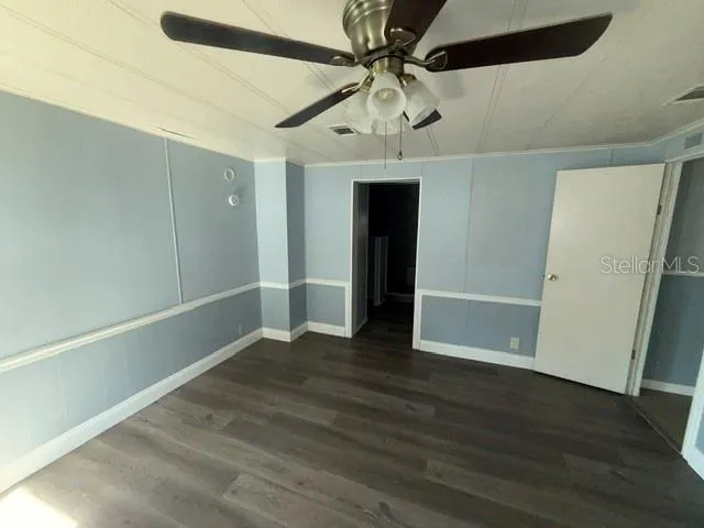6785 NE 5TH STREET ocala, FL 34470