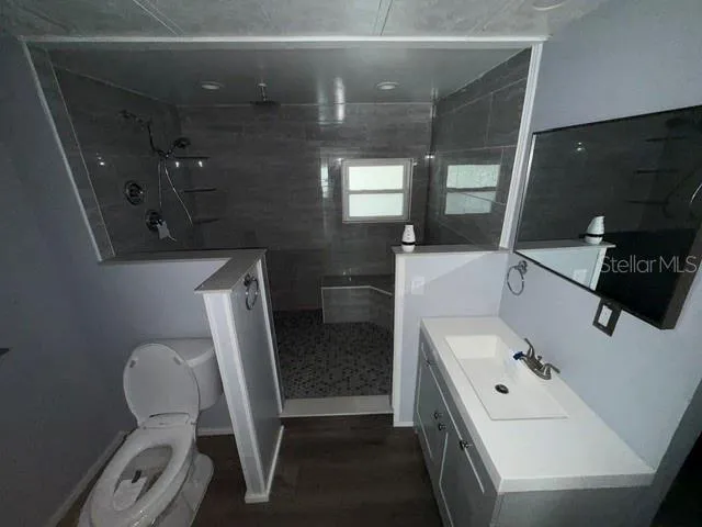 6785 NE 5TH STREET ocala, FL 34470