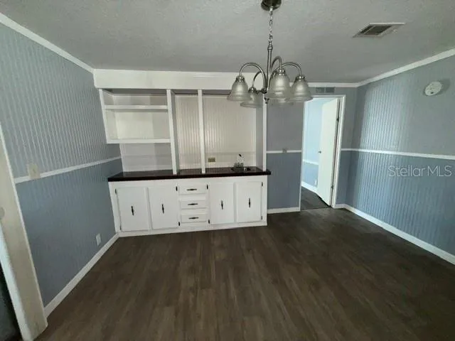6785 NE 5TH STREET ocala, FL 34470