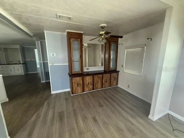 6785 NE 5TH STREET ocala, FL 34470