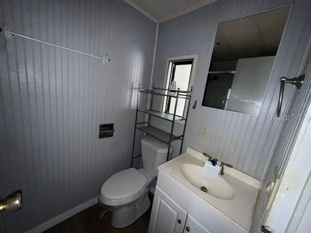 6785 NE 5TH STREET ocala, FL 34470