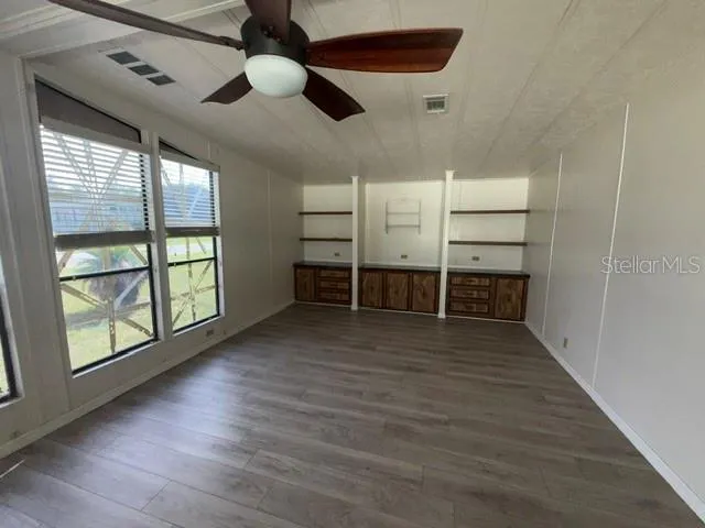 6785 NE 5TH STREET ocala, FL 34470