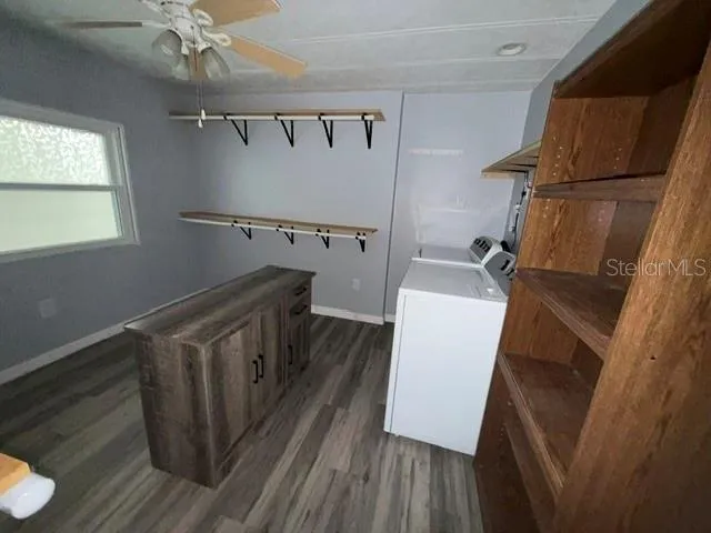 6785 NE 5TH STREET ocala, FL 34470