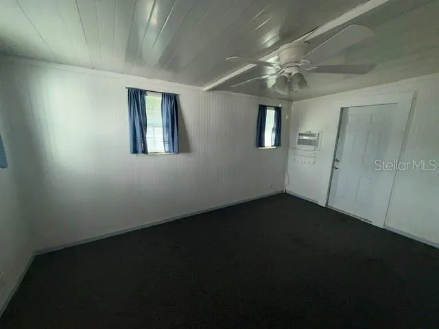 6785 NE 5TH STREET ocala, FL 34470