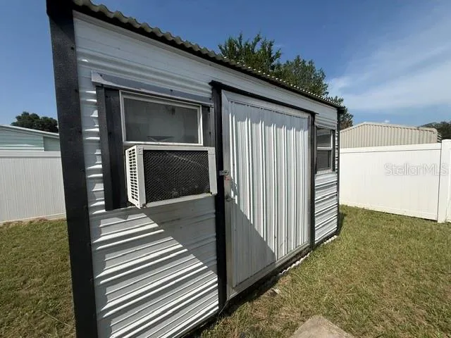 6785 NE 5TH STREET ocala, FL 34470