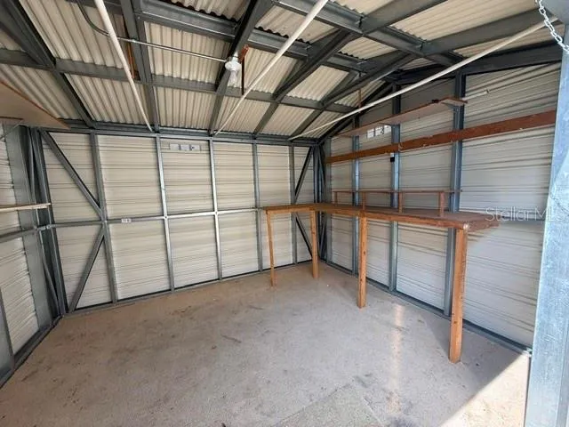 6785 NE 5TH STREET ocala, FL 34470
