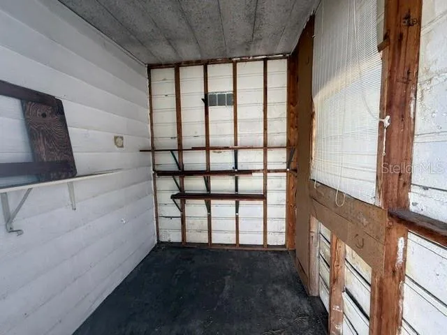 6785 NE 5TH STREET ocala, FL 34470