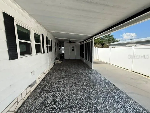 6785 NE 5TH STREET ocala, FL 34470