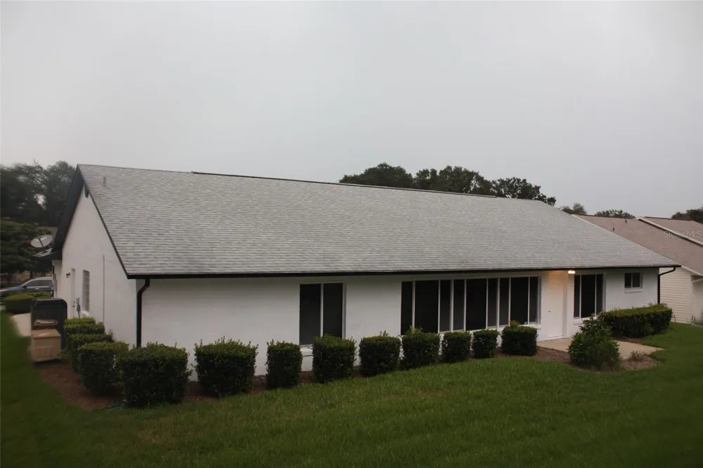 26245 NEWCOMBE CIRCLE Leesburg, FL 34748