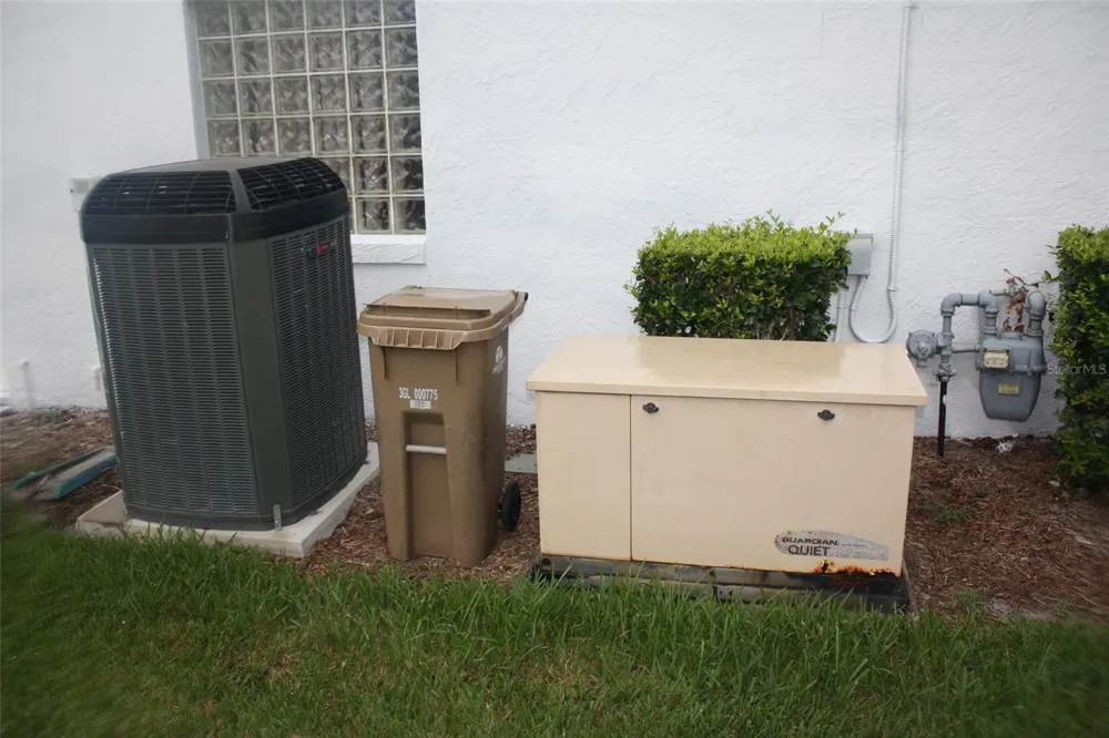26245 NEWCOMBE CIRCLE Leesburg, FL 34748