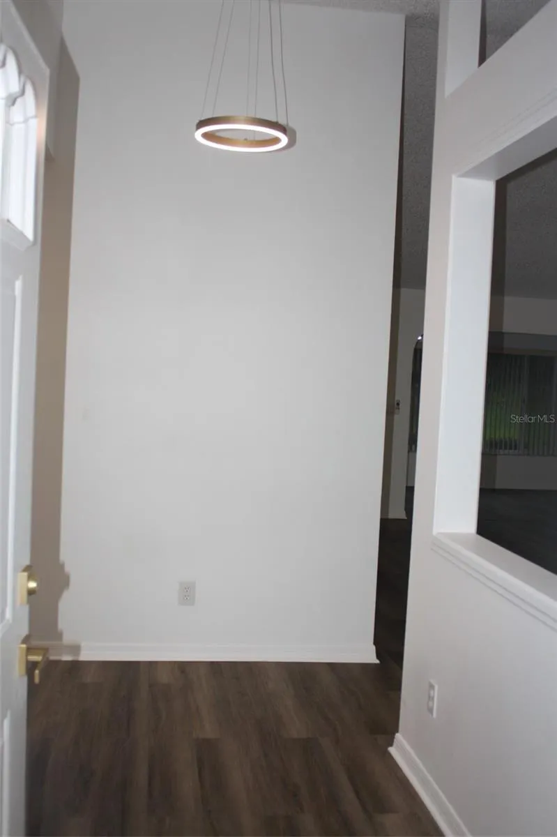 26245 NEWCOMBE CIRCLE Leesburg, FL 34748