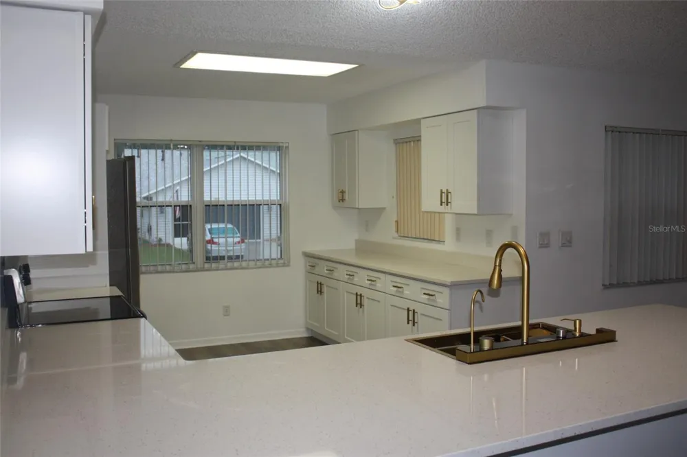 26245 NEWCOMBE CIRCLE Leesburg, FL 34748