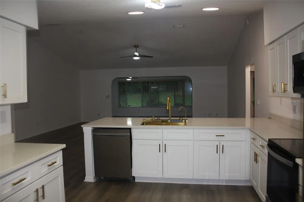 26245 NEWCOMBE CIRCLE Leesburg, FL 34748