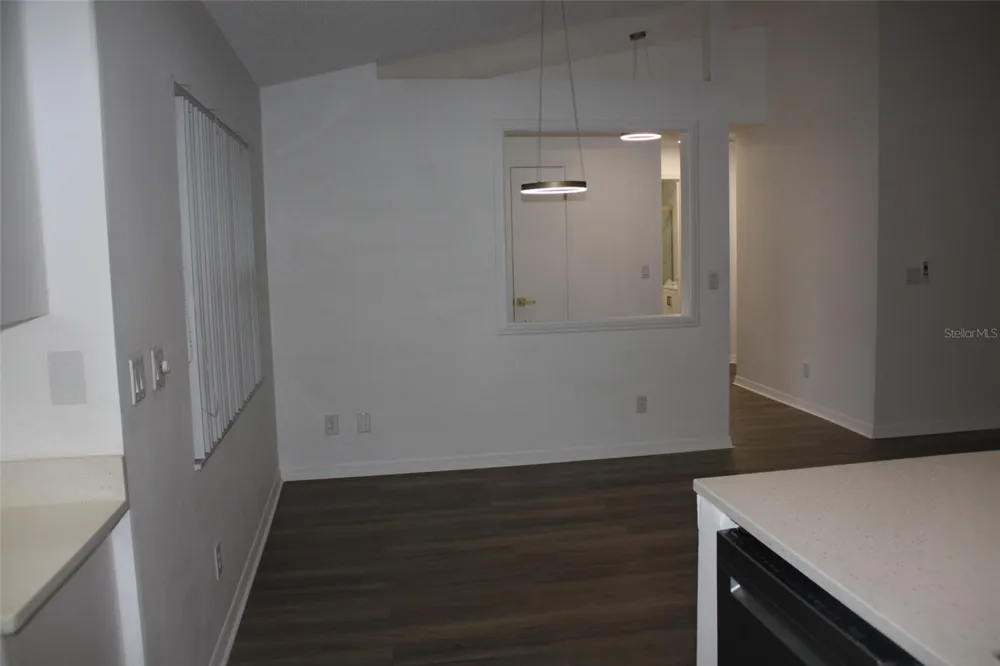 26245 NEWCOMBE CIRCLE Leesburg, FL 34748
