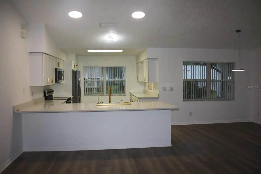 26245 NEWCOMBE CIRCLE Leesburg, FL 34748